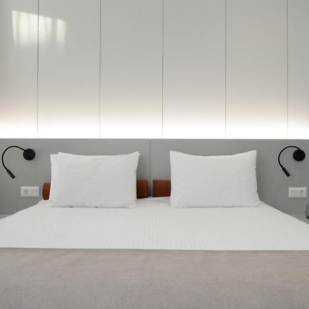 Premier Hotel Miskolc Zimmer foto